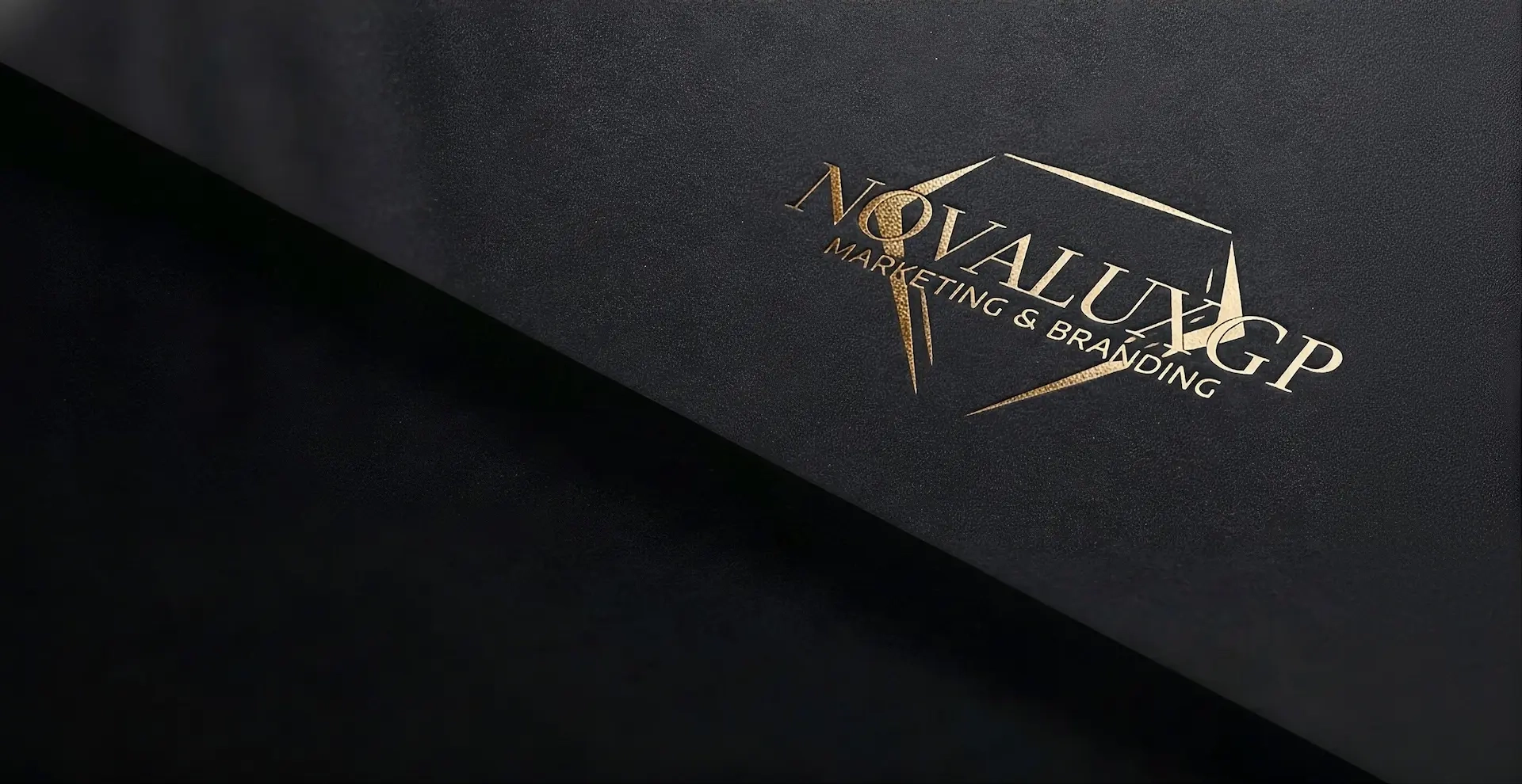 Novalux GP Background