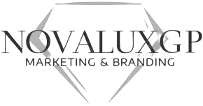 Novalux GP Logo